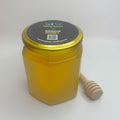 Acacia Honey