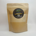 Organic Ashwagandha
