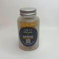 European Bee Pollen